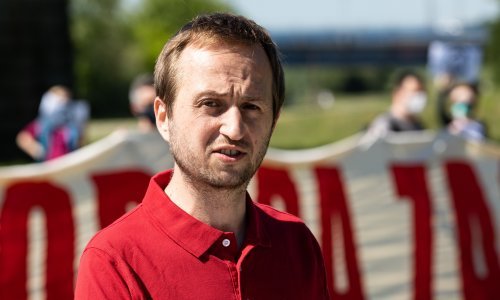 Zelena akcija i Zelena Istra traže poništenje okolišne dozvole za termoelektranu Plomin 1