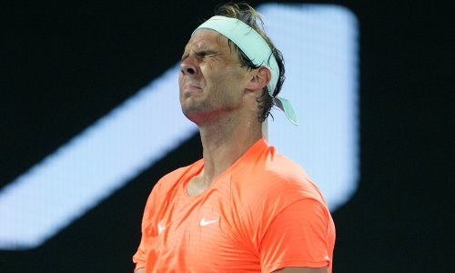 Rafaela Nadala tamo nisu vidjeli 12 godina, a neće ni dalje; Španjolac objavio vijest kojom je rastužio svoje simpatizere