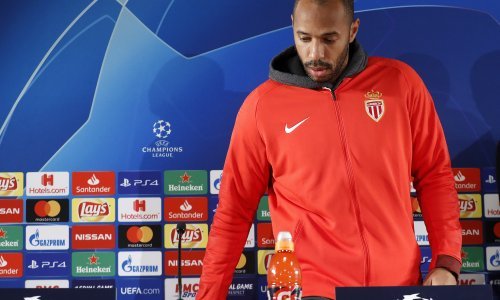 Svjetski i europski nogometni prvak s velikom tugom donio bolnu odluku: Bilo je to preteško za mene i moju djecu