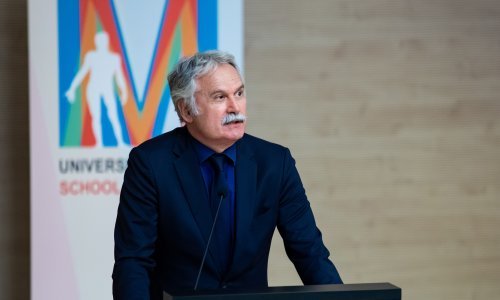 Splitsko Sveučilište formira mrežu kontakata za prijavu svih oblika diskriminacije, uznemiravanja i nasilja