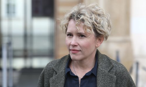 Kekin: Huić živi u špilji ili namjerno laže; nadam se da će se ljudi na izborima cijepiti protiv HDZ-a