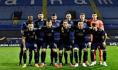 Mnogi navijači 'modrih' vjerojatno su se iznenadili kada su doznali koliko su puta u povijesti igrali Dinamo i Tottenham