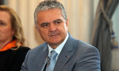 Liječnički zbor: Covid-19 i potresi ostavili dubok trag ali su liječnici pokazali kvalitetu