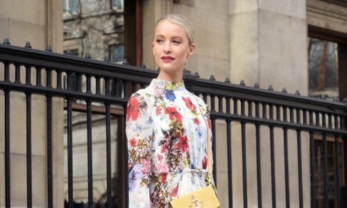 Pozvani ste na vjenčanje? Bacite oko na ove prekrasne haljine koje smo za vas upecali u trgovinama