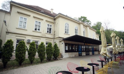 Autsajderski svijet Akija Kaurismäkija u kinu Tuškanac