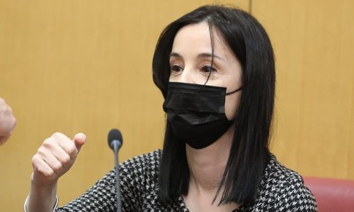 U 2020. poljoprivrednicima isplaćeno gotovo sedam milijardi kuna potpora