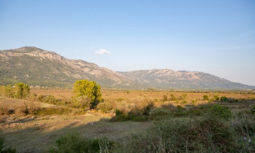 Kod Karlovca ovog tjedna već druga osoba poginula dok je spaljivala korov