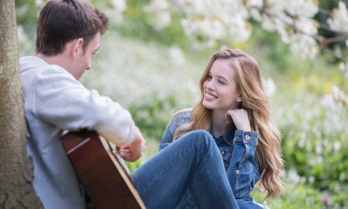 Veći dio ožujka Ribe će imati razlog za zadovoljstvo, Jarci se bude iz zimskog sna, Škorpioni će biti pod opsadom simpatizera, a Vodenjaci hiroviti i nepredvidljivi