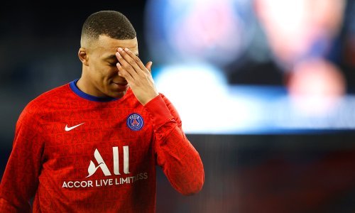 PSG-u je prekipjelo s Kylianom Mbappeom; mlada zvijezda je dobila ultimatum, manje od dva tjedna za odluku života ili...