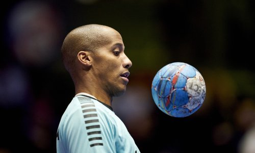 Još jedna rukometna tragedija: preminuo je golman portugalske reprezentacije Alfredo Quintana