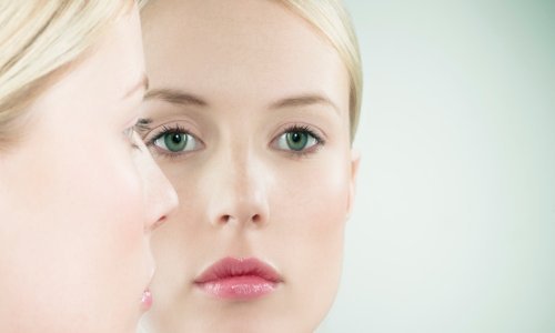 Tuga nije jedini pokazatelj: Ovi znakovi mogu vam ukazivati na depresiju