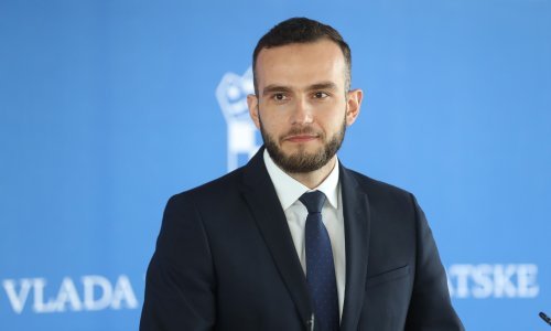Aladrović: Traži se model obeštećenja za event industriju i putničke agencije