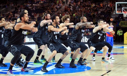 Košarkaške kvalifikacije za Olimpijske igre u novim problemima; jedna reprezentacija odustala: Sve je skuplje...
