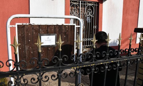 [VIDEO/FOTO] Uzrok smrti 88-godišnjakinje nije cijepljenje već srčani arest