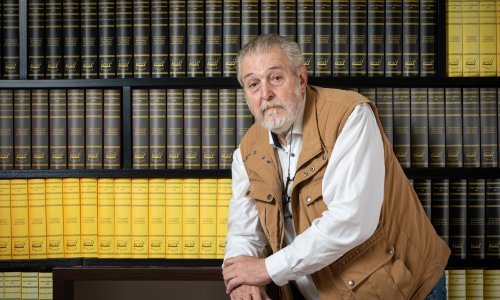 HOO i Društvo hrvatskih književnika pokreću natječaj za haiku pjesnike