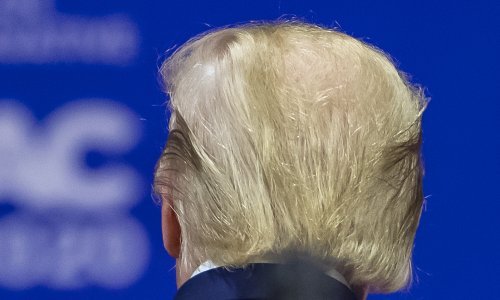 Počelo godišnje okupljanje konzervativaca na Floridi; Trumpa još nema