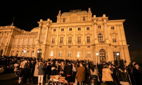 komentar borisa jokića