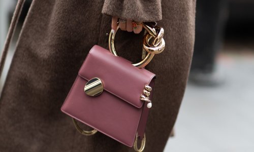 Kako paziti i maziti kožnu torbu da potraje još godinama