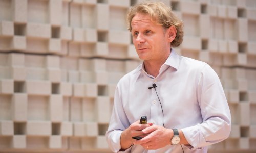 Đikić objavio da se cijepio cjepivom AstraZenece