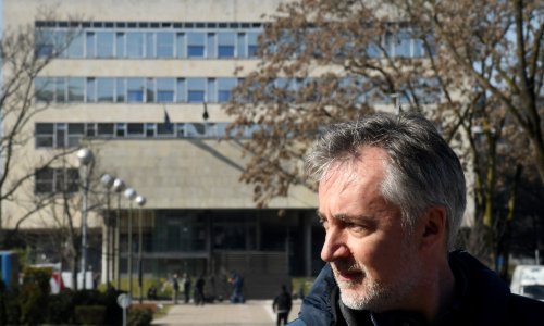 Komplicira se situacija u Zagrebu: Gužva na desnici zbog Škore, rastu šanse kandidatima ljevice