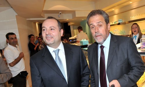 Doktor koji je bio s Bandićem opisao što se događalo nakon srčanog udara: 'Samo se srušio, bio je živ kad je došla hitna...'