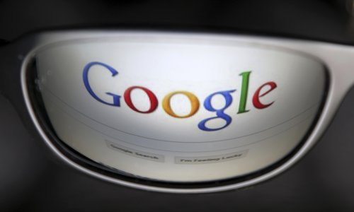Zašto Europska unija uopće toliko pritišće Google?