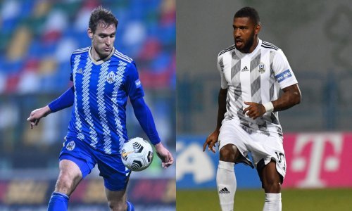 Vijest koja je mnoge iznenadila, a neke i šokirala; dva bivša hrvatska reprezentativca u istom danu objavila kraj karijere, a oglasio se i njihov trener