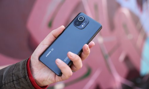 Xiaomi zauzeo drugo mjesto u svijetu po broju isporučenih pametnih telefona