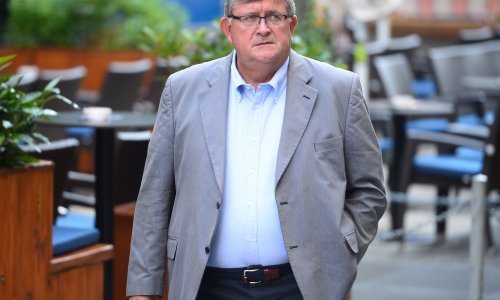 Ostaje li Obersnel nedodirljivi kralj Rijeke?