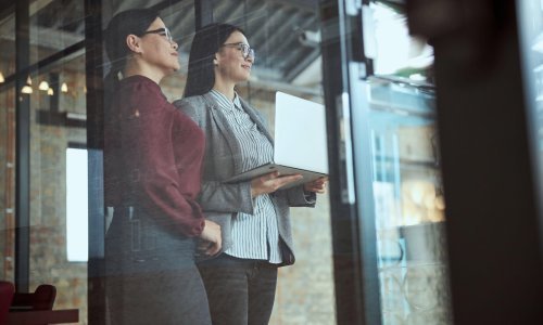 Infobip zapošljava na nekoliko pozicija, Demateh početnicima nudi plaću do 10.000 kuna. Pogledajte i ostale oglase