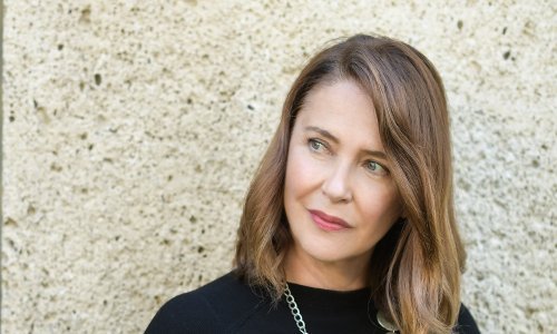 Bila je to neopisiva ljubav: Sanji Vejnović slomljeno je srce