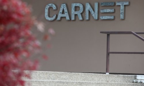 Pogledajte kakve novosti donose redizajnirani portali škole.hr i e-lektire