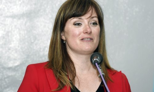 Hitna obnova nužna je sisačkim školama i bolnici