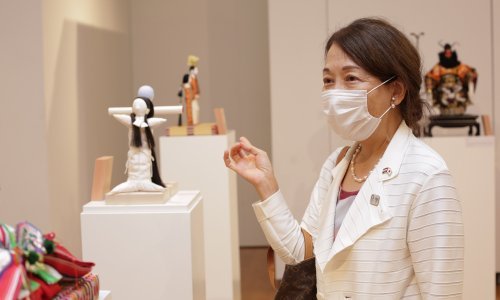 Raspisan natječaj za haiku poeziju ususret Olimpijskim igrama u Tokiju