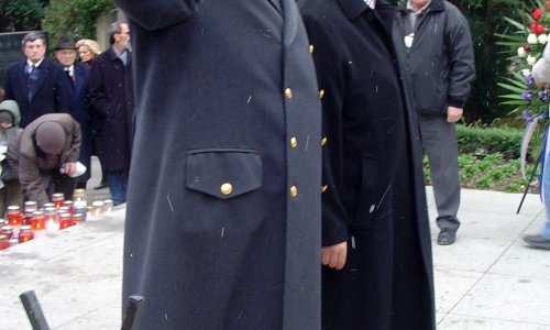 Praljak: Nemam milijune eura za obranu