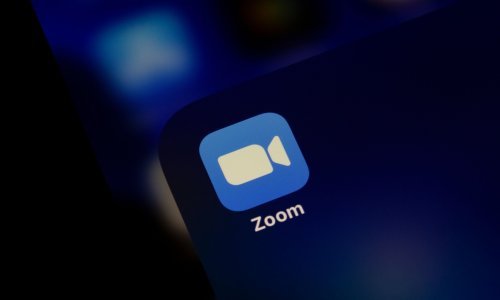Iznad svih očekivanja: Pogledajte kakve prihode Zoom očekuje u prvom kvartalu