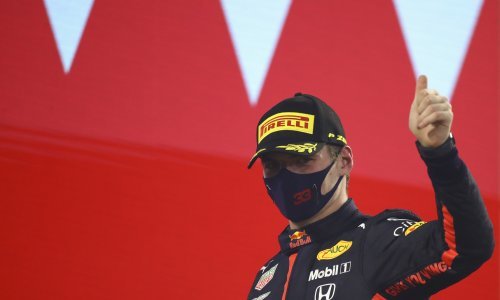 Vozači Formule 1 nezadovoljni drastičnom promjenom formata vikenda; jesu li zaista potrebne sprint utrke?