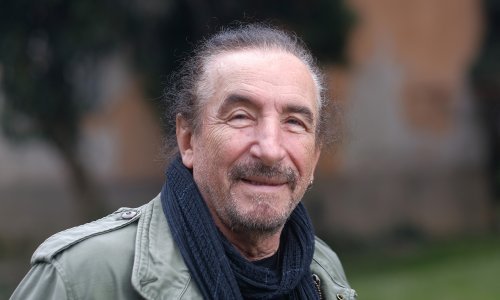 Željko Bebek otkrio razlog odlaska iz Bijelog dugmeta: 'Nisam htio pjevati 'Ravna ti je Jugoslavija'