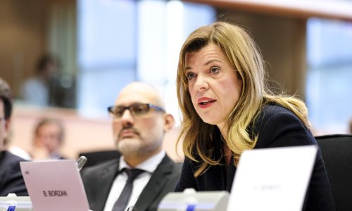 Borzan: Popravak ne smije biti skuplji od novog uređaja