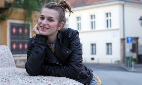 Kazalište Knap poklanja dvije predstave Petrinji i Kostajnici