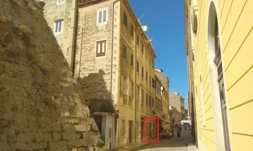 [FOTO] Država daje u najam čak 29 atraktivnih poslovnih prostora, pogledajte što se sve nudi