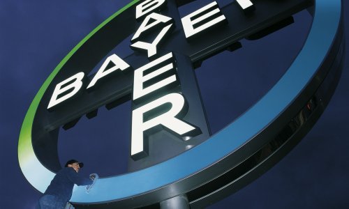 Zašto je Bayer toliko zagrizao za kupnju Monsanta?