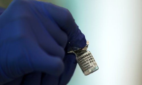 Interpol pronašao prve doze krivotvorenog cjepiva protiv covida, u Kini razbijena mreža krijumčara