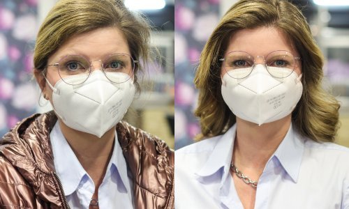 Mjere u Njemačkoj ostaju do kraja ožujka uz manja popuštanja