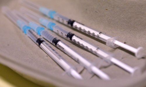 U Južnoafričkoj Republici pada broj novih slučajeva zaraze, liječnici i sestre predahnuli