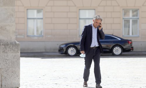 Saslušani kandidati za pučkog pravobranitelja; Pupovac prijetio ostavkom