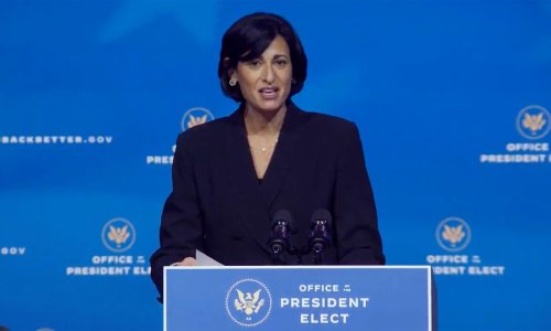 Voditeljica američkog CDC-a: SAD gubi sva postignuća u borbi s pandemijom, novi sojevi korone su realna prijetnja