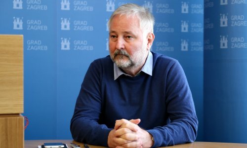 Kojić za zagrebački dug optužio državu, otkrio da su Bandiću smrtni ishod liječnici predvidjeli prije nekoliko godina, a osvrnuo se i na Sandru Švaljek i Tomislava Tomaševića