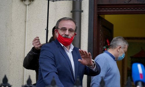 Subotica u službenu uporabu uvodi 'bunjevački jezik', hrvatska ambasada i Institut za hrvatski jezik ogorčeni