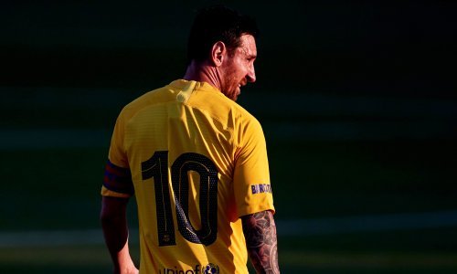 Prljava igra oko Barcelone koja je postala javna; je li moguće da o ovome ovisi budućnost Lionela Messija?